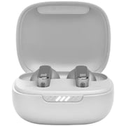 JBL LIVEPRO2TWSSIL Wireless In Ear Earbuds Silver