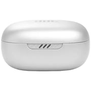 JBL LIVEPRO2TWSSIL Wireless In Ear Earbuds Silver
