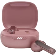 JBL LIVEPRO2TWSROS Wireless In Ear Earbuds Rose