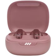 JBL LIVEPRO2TWSROS Wireless In Ear Earbuds Rose