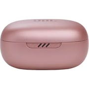 JBL LIVEPRO2TWSROS Wireless In Ear Earbuds Rose