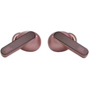 JBL LIVEPRO2TWSROS Wireless In Ear Earbuds Rose