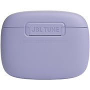 JBL Tune Buds True wireless Noise Cancelling Earbuds Purple