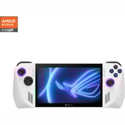 ROG Ally 7