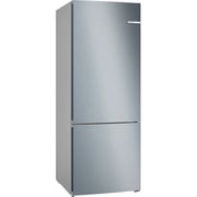Bosch Bottom Freezer Refrigerator 530 Litres KGN55VL21M