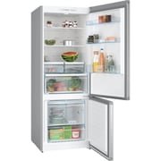 Bosch Bottom Freezer Refrigerator 530 Litres KGN55VL21M