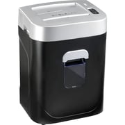 Dahle Cross Cut Shredder 22312