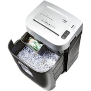 Dahle Cross Cut Shredder 22312