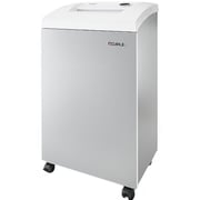 Dahle Cross Cut Shredder 410L