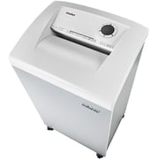 Dahle Cross Cut Shredder 410L