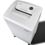 Dahle Cross Cut Shredder 506