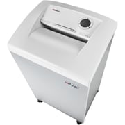 Dahle Cross Cut Shredder 506