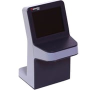 Cassida Counterfeit Compact Manual Multi Currency
