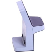 Cassida Counterfeit Compact Manual Multi Currency