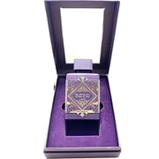 Lattafa Badee Al Oud Amethyst Perfume For Unisex 100ml Eau de Parfum