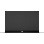 Asus Business (2023) Laptop- 13th Gen / Core i9-13900H / 15.6inch OLED / 1TB SSD / 16GB RAM / NVIDIA GeForce RTX 3050 6GB / Win11 Home / Black / English Keyboard / International Version- Q540