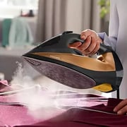 Philips Steam Iron DST7040/26