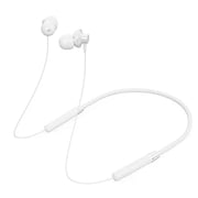 Lenovo Bluetooth Neckband Wireless Earphone With Mic Noise Cancelling - Kx2921