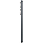 هاتف هواوي نوفا 11 بذاكرة داخلية 128 جيجابايت وبلون أسود ستاري ويدعم 4G + سماعات فري بادز SE