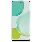 هاتف هواوي Nova 11i سعة 128GB مع سماعات Freebuds SE