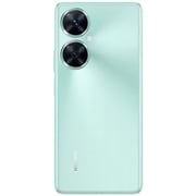 هاتف هواوي Nova 11i سعة 128GB مع سماعات Freebuds SE