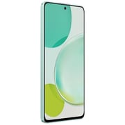 هاتف هواوي Nova 11i سعة 128GB مع سماعات Freebuds SE