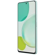 هاتف هواوي Nova 11i سعة 128GB مع سماعات Freebuds SE