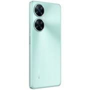 هاتف هواوي Nova 11i سعة 128GB مع سماعات Freebuds SE