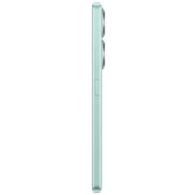 هاتف هواوي Nova 11i سعة 128GB مع سماعات Freebuds SE
