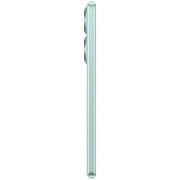 هاتف هواوي Nova 11i سعة 128GB مع سماعات Freebuds SE