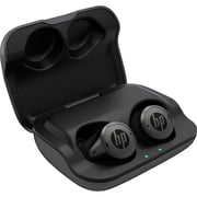 HP Hearing PRO Self-Fitting OTC Aids NU320
