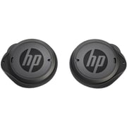 HP Hearing PRO Self-Fitting OTC Aids NU320