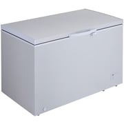 LG Chest Freezer, LED Lighting, Fast Freezing