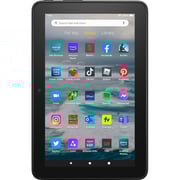 Amazon Fire 7 Kids (12th Gen) Tablet - WiFi 16GB 7inch Black