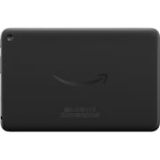 Amazon Fire 7 Kids (12th Gen) Tablet - WiFi 16GB 7inch Black