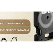 Dymo 210D Color Label Manager Machine