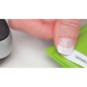 Dymo 210D Color Label Manager Machine