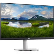 DELL S2721D QHD IPS LED Monitor 27inch
