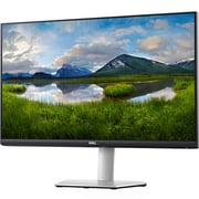 Buy DELL S2721D QHD IPS LED Monitor 27inch Online in UAE | Sharaf DG