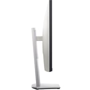 DELL S2721D QHD IPS LED Monitor 27inch