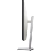 DELL S2721D QHD IPS LED Monitor 27inch