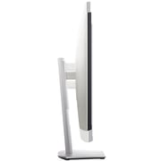 DELL S2721D QHD IPS LED Monitor 27inch