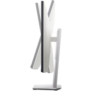 DELL S2721D QHD IPS LED Monitor 27inch