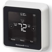 Honeywell T5+ Wi-Fi Thermostat White