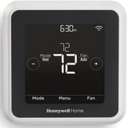 Honeywell T5+ Wi-Fi Thermostat White