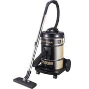 Optima Drum Vacuum Cleaner VC2100