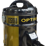 Optima Drum Vacuum Cleaner VC2100