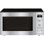 Miele Micorwave Oven FS M6012SC
