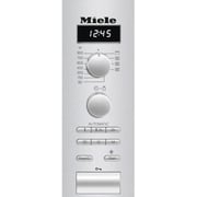 Miele Micorwave Oven FS M6012SC
