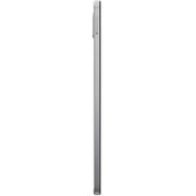 Lenovo Tab M9 TB310XU Tablet - WiFi+4G 32GB 3GB 9inch Arctic Grey